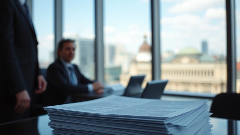 Апелляционную жалобу ТКБ Инвестмент Партнерс возвратили судом