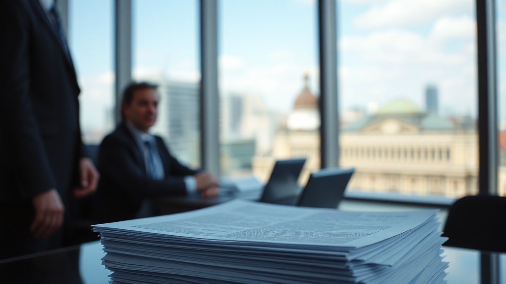 Апелляционную жалобу ТКБ Инвестмент Партнерс возвратили судом