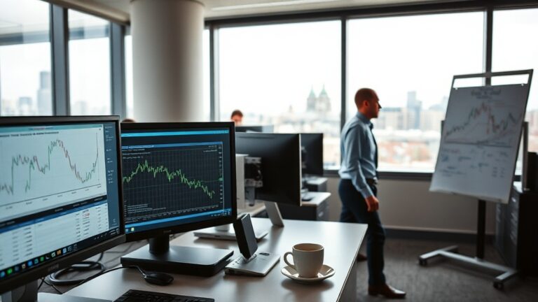 Arenadata показала чистый долг свыше 2,6 млрд рублей по итогам Q1