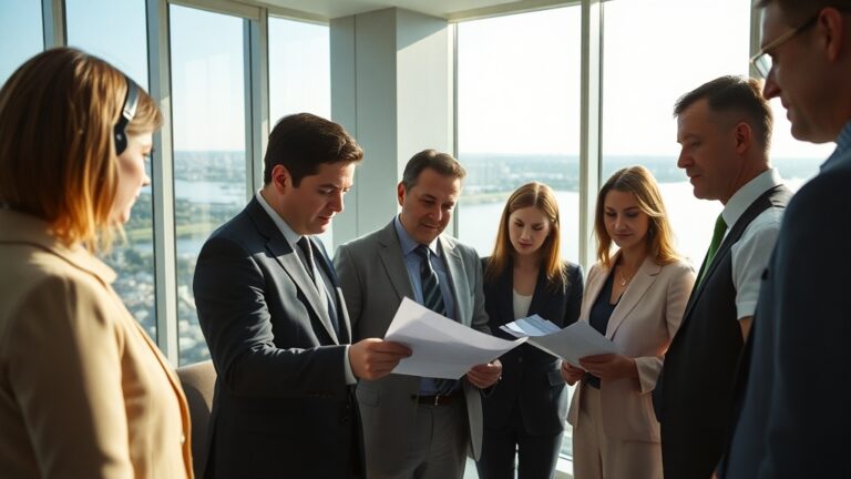 Арбитраж рассмотрит претензии инвесторов к ГТЛК по еврооблигациям