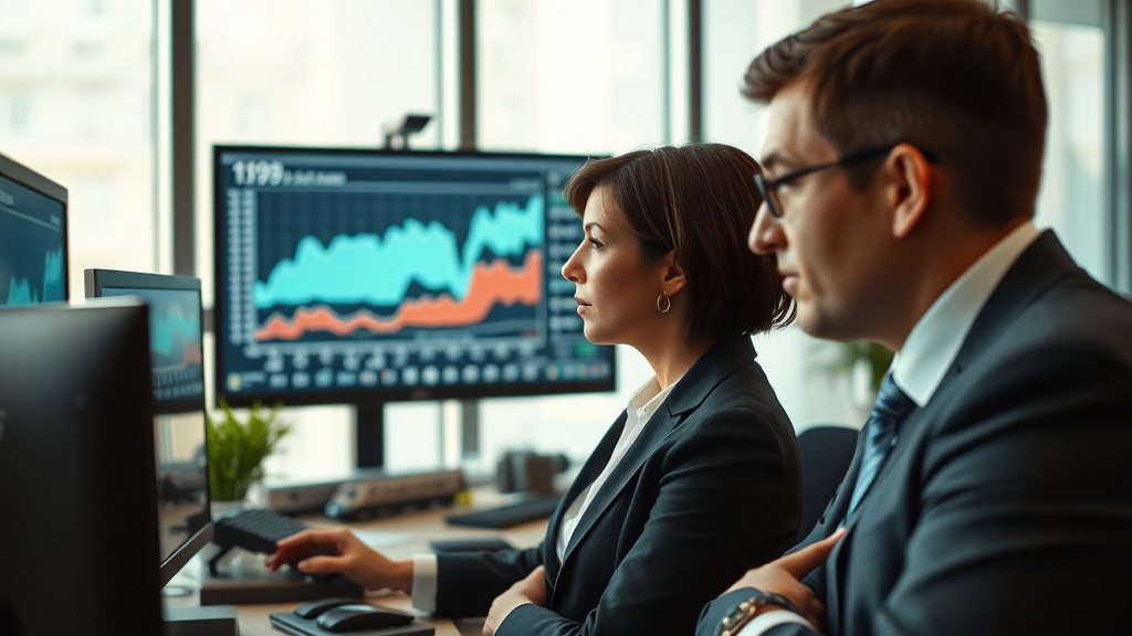 РЖД нарастило инвестиции в 2023 году на 90 млрд рублей