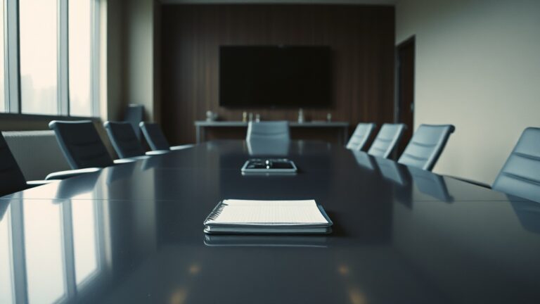 Совет директоров «Займера» рассмотрит дивиденды за Q1 2025