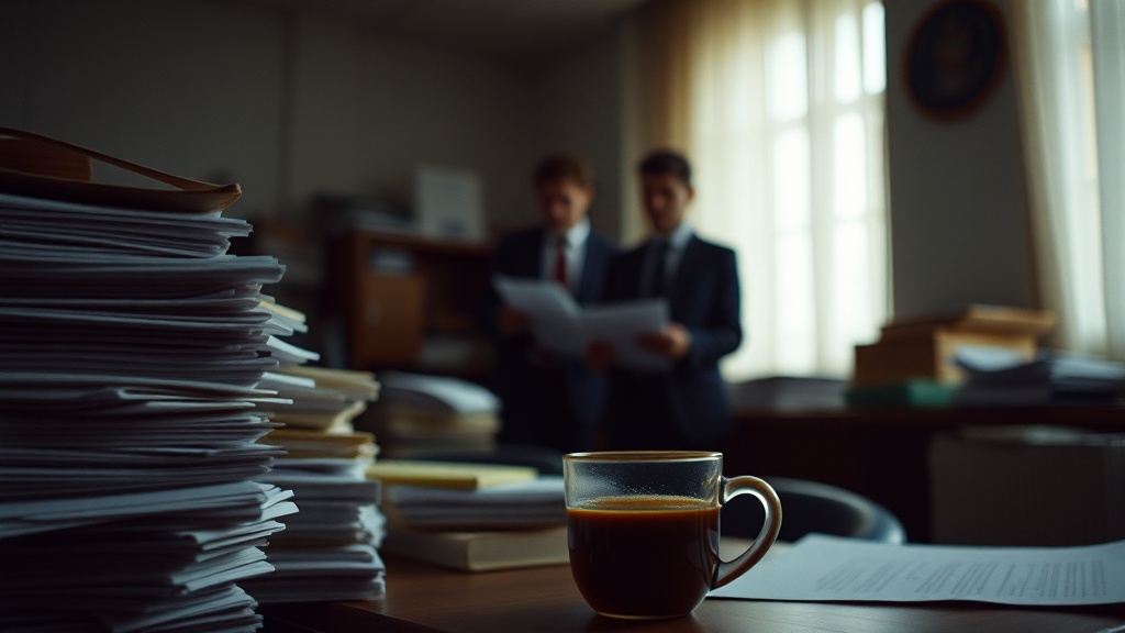 Траты Москвы на оформление к 9 Мая остались засекречены