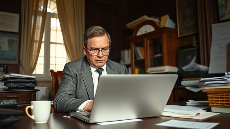 Крупные контрагенты задерживают платежи перед МСП на фоне высоких ставок