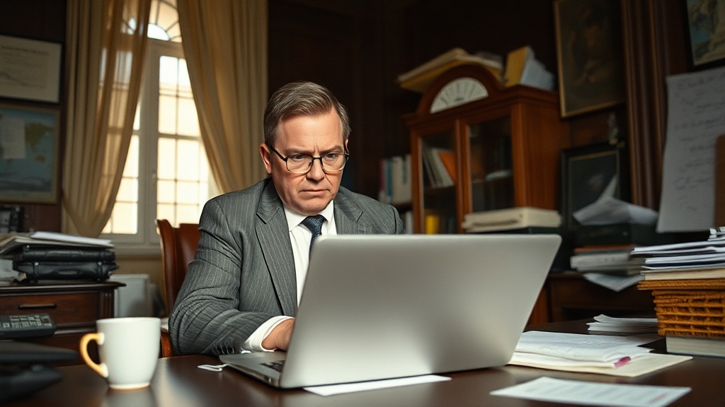 Крупные контрагенты задерживают платежи перед МСП на фоне высоких ставок