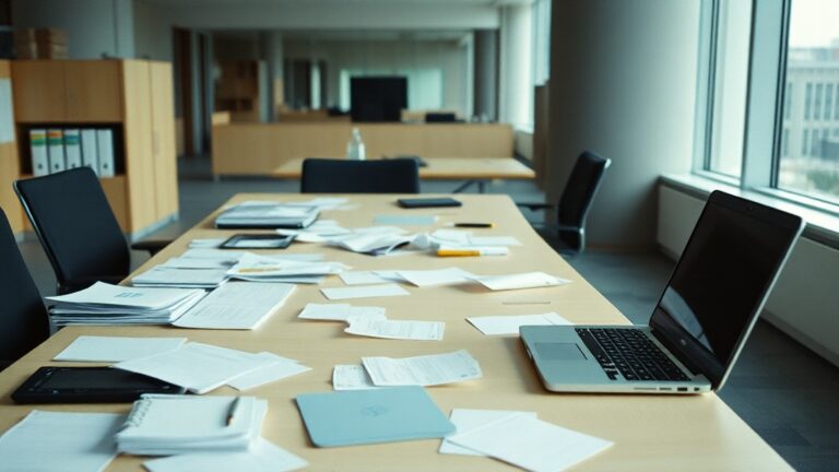 Суд объявил банкротом разыскиваемого владельца Goldman Group