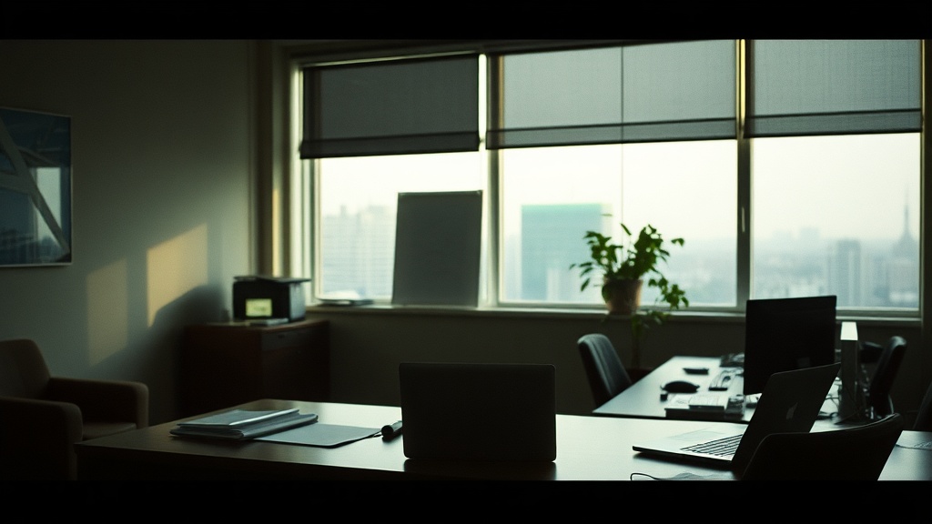 «Нафтатранс Плюс» завершил год с падением доходов на 12% и сокращением прибыли вдвое