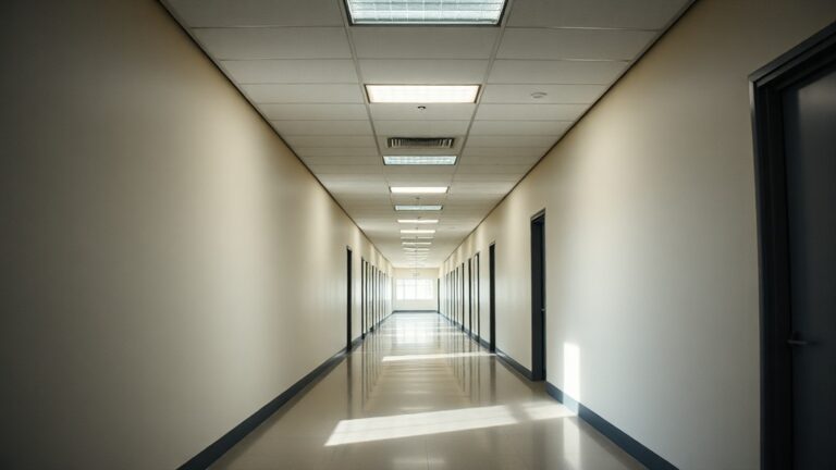 Microsoft подал на банкротство российского подразделения