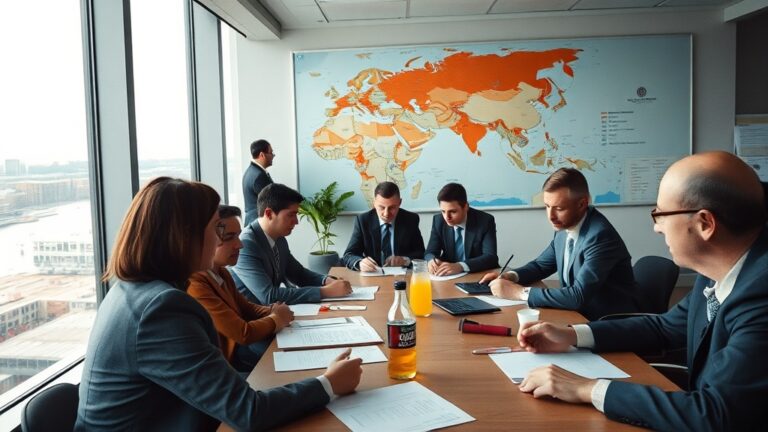 «Фруктолайн» из Кургана планирует нарастить присутствие на китайском рынке