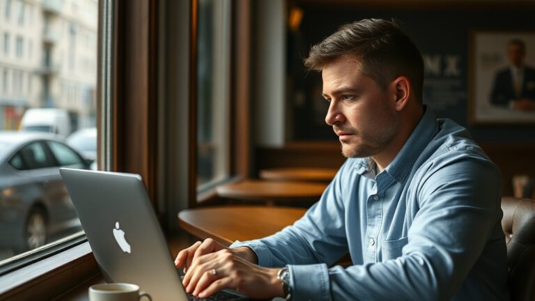 Суд отклонил претензию костромского кофейного предпринимателя к «Очакову»