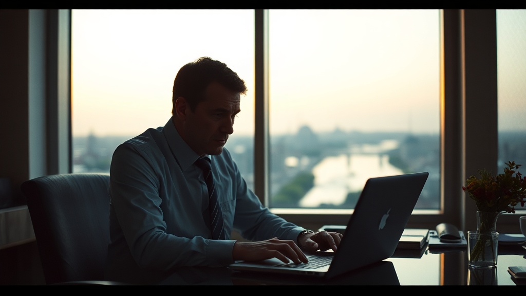 «Аэрофлот» нарастил выручку, но ушел в убыток