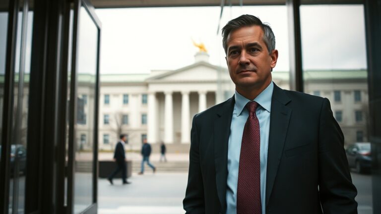 Суд поддержал экс-владельца True Hockey в споре с компанией