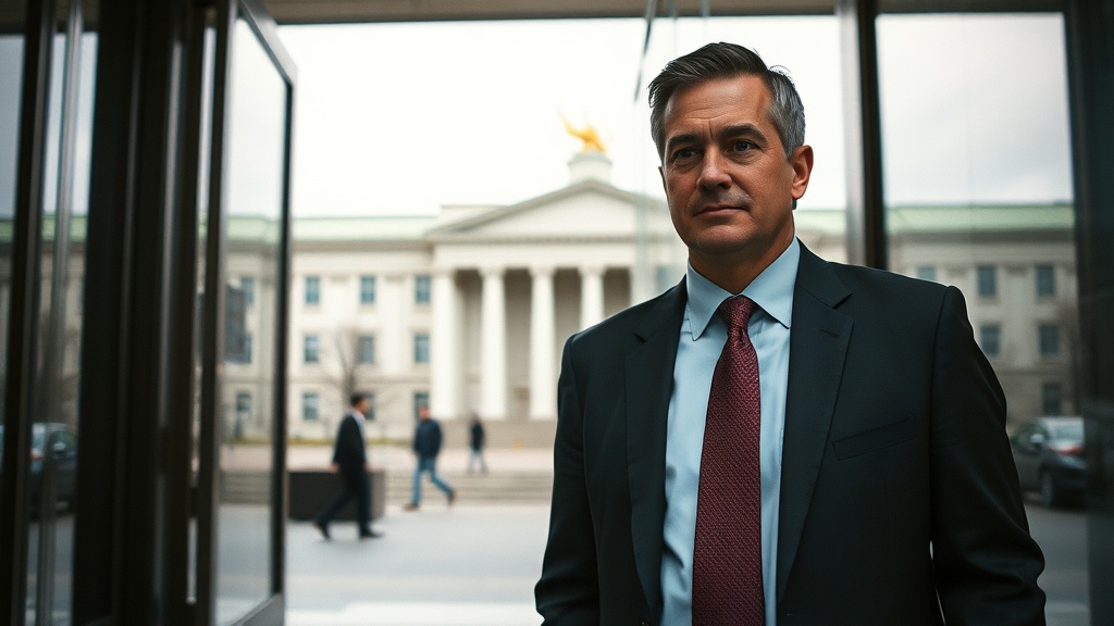 Суд поддержал экс-владельца True Hockey в споре с компанией