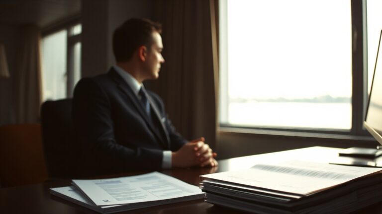 Крупные эмитенты приостанавливают дивидендные выплаты в условиях экономической турбулентности