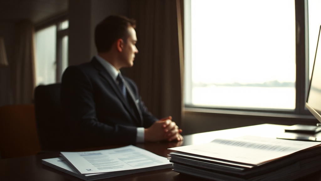 Крупные эмитенты приостанавливают дивидендные выплаты в условиях экономической турбулентности