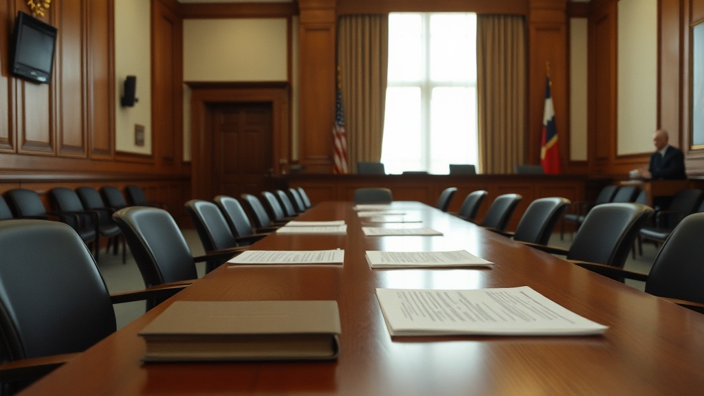 Госкомпании подали иск к бывшему депутату Гайсину в арбитраж