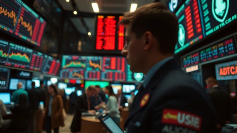 ЮГК лидирует среди новичков биржи в начале торговой сессии