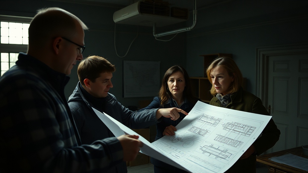 Крупные корпорации активно приобретают проблемные активы на фоне государственной диспозиции