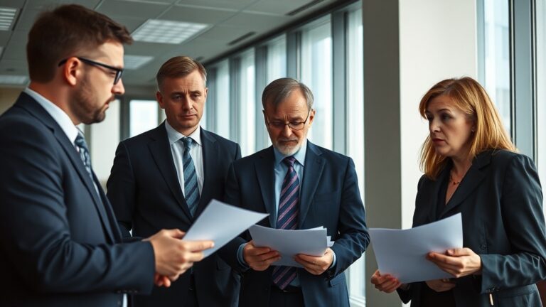 Санкт-Петербургский бизнес ищет защиту от роста ключевой ставки