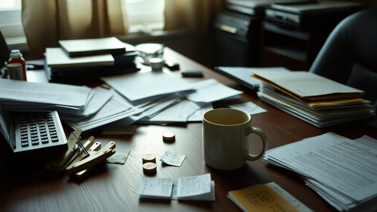 Сервис Style Concierge признан банкротом с признаками умышленности