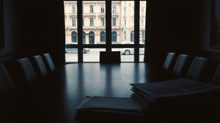 «ВУШ Холдинг» отложит дивиденды до конца 2025 года