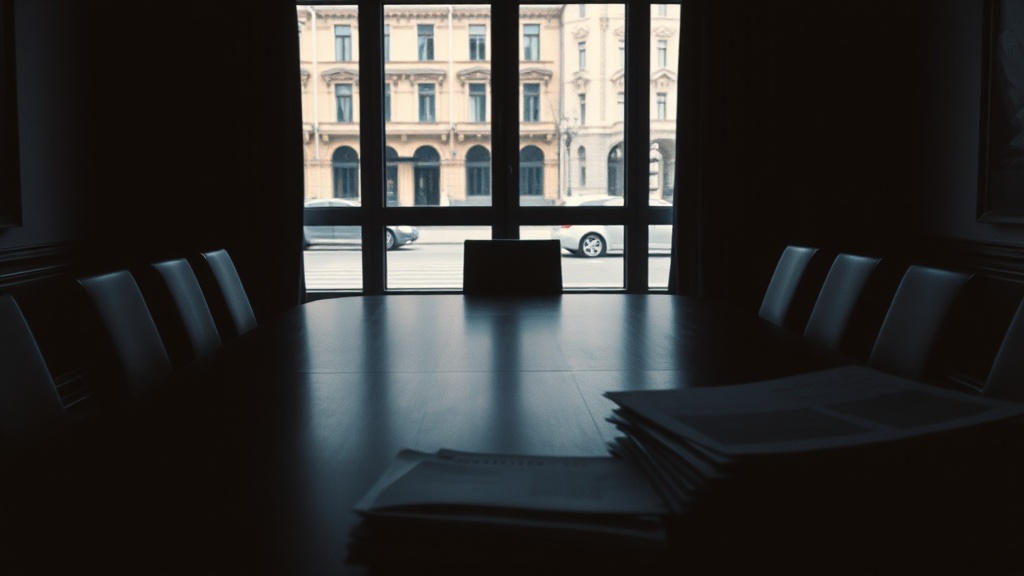 «ВУШ Холдинг» отложит дивиденды до конца 2025 года