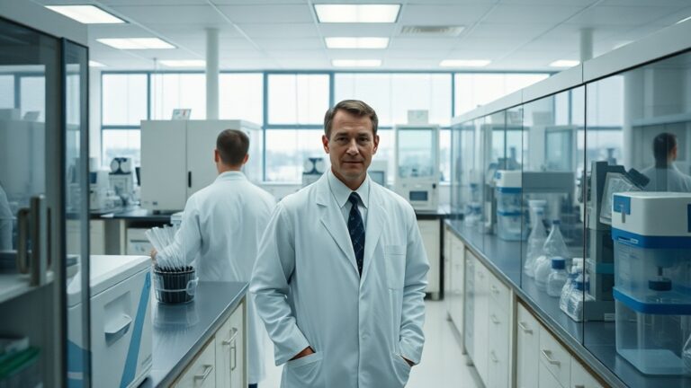 Лидер Кубы посетил инновационные объекты в особой зоне Петербурга