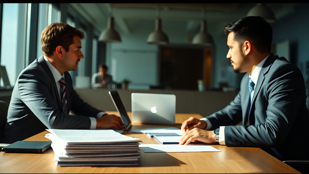 Арбитраж возобновил разбирательство о 3 млрд рублей ГТЛК по евробондам