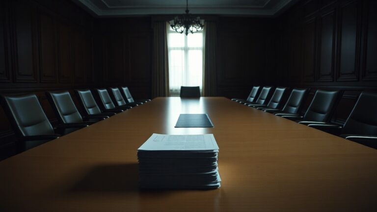 Судебное заседание по спору инвесторов с ГТЛК перенесено на июль