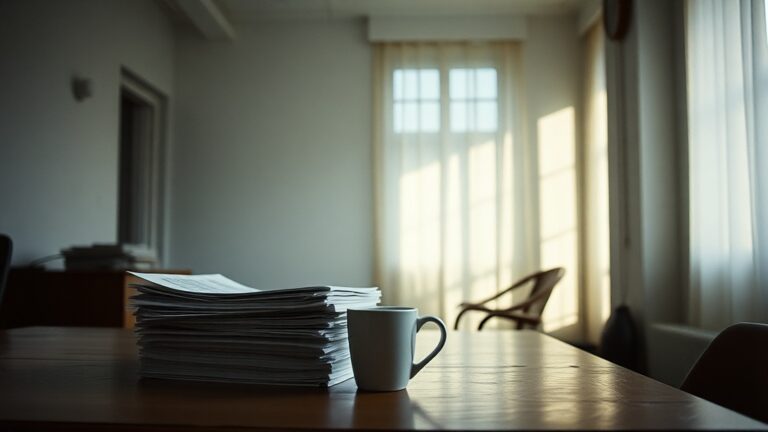 Суд отклонил жалобу УК «Промсвязь» по делу против холдинга «Домодедово»