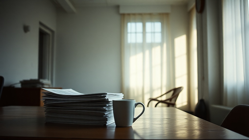 Суд отклонил жалобу УК «Промсвязь» по делу против холдинга «Домодедово»