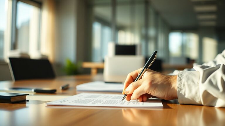 Суд снизил штраф BIOCAD от Минпромторга в разы