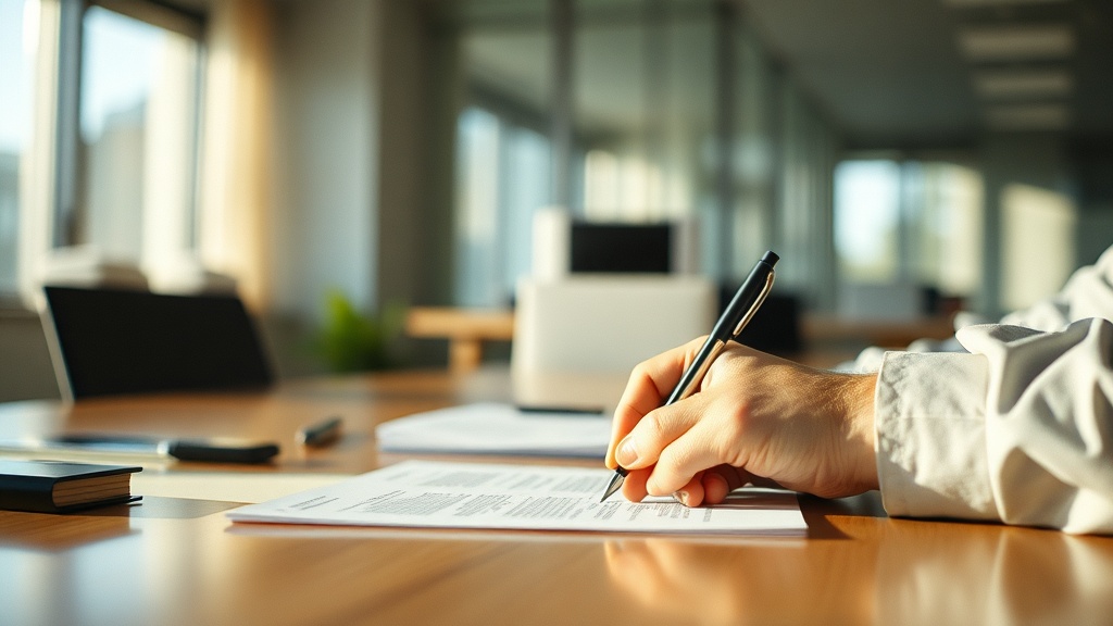 Суд снизил штраф BIOCAD от Минпромторга в разы