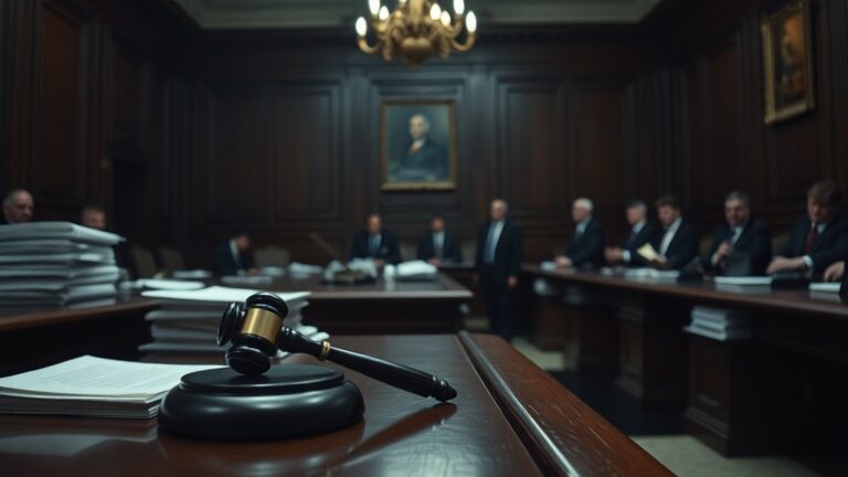 Суд отклонил апелляцию Nikoliers по иску на 4,25 млрд рублей