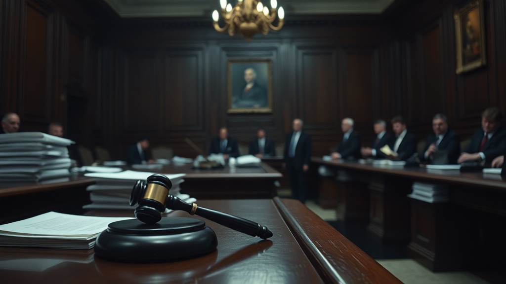 Суд отклонил апелляцию Nikoliers по иску на 4,25 млрд рублей