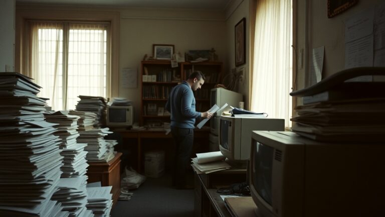 ЦБ РФ обнаружил почти 2,8 тыс. субъектов с признаками незаконной деятельности