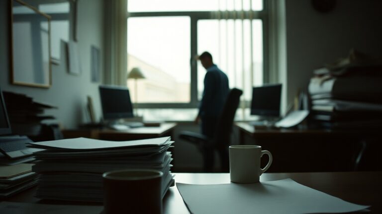 Налоговики просят суд признать банкротом компанию Right Outdoor