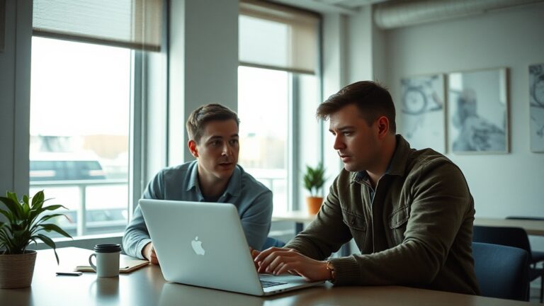 Государство будет финансировать выход малого бизнеса на биржу и краудфандинг-платформы