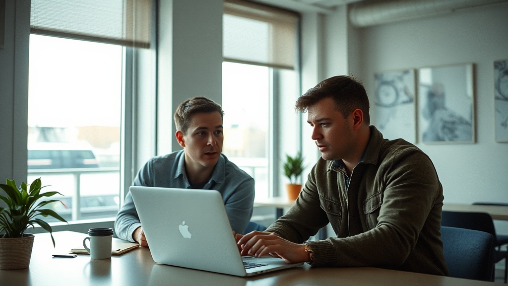 Государство будет финансировать выход малого бизнеса на биржу и краудфандинг-платформы