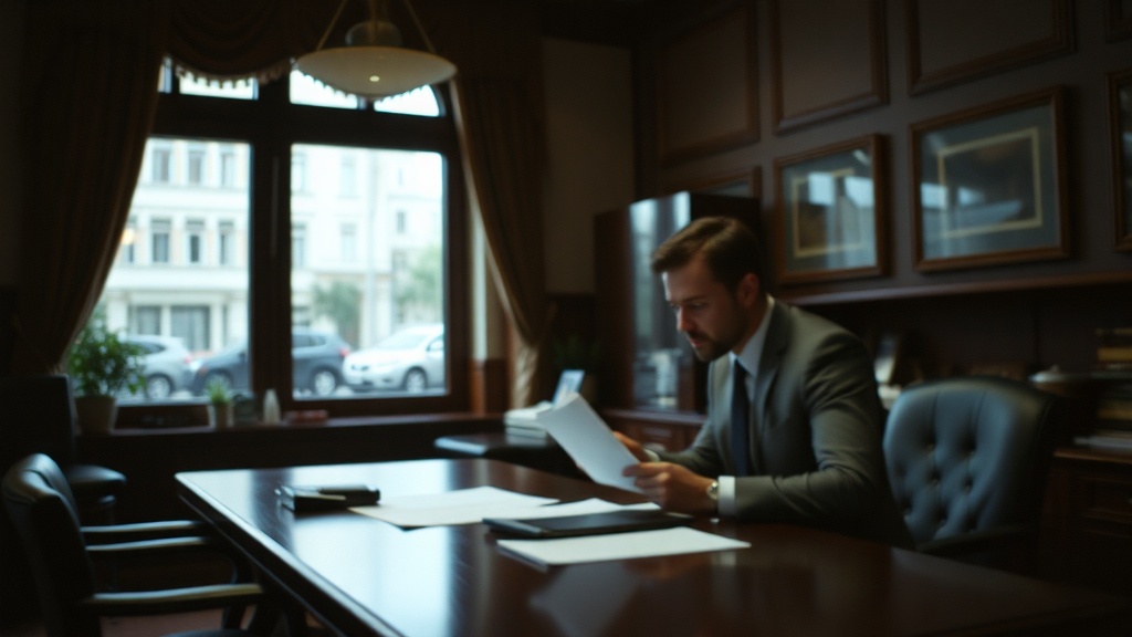 «Кифа» оставит всю прибыль 2024 года нераспределённой