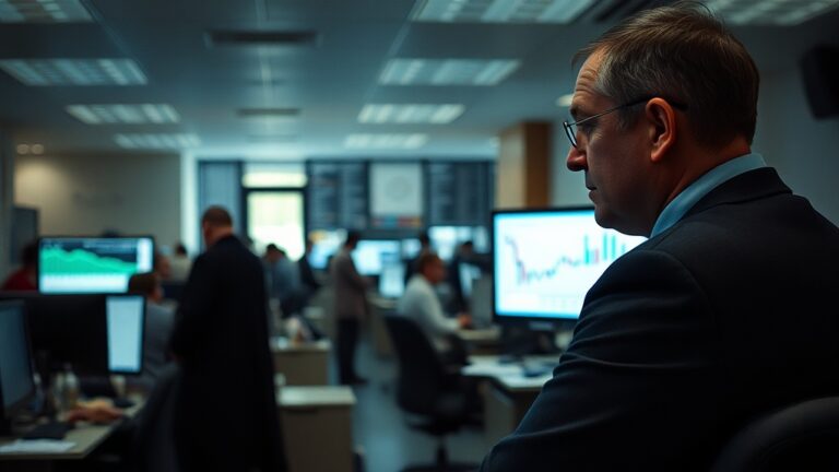 Прибыль «СИБУРА» упала на 14,4% в первом квартале 2025-го