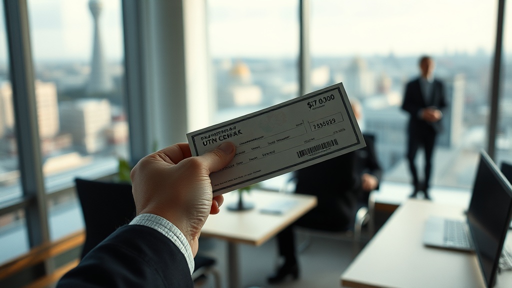 ЛУКОЙЛ выплатит акционерам дивиденды 541 рубль за акцию