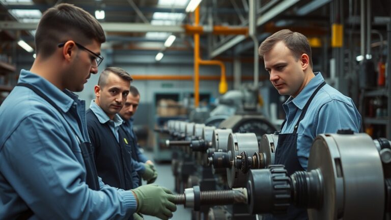 «ЗАСЛОН» запустил сеть франчайзных производств по всей России