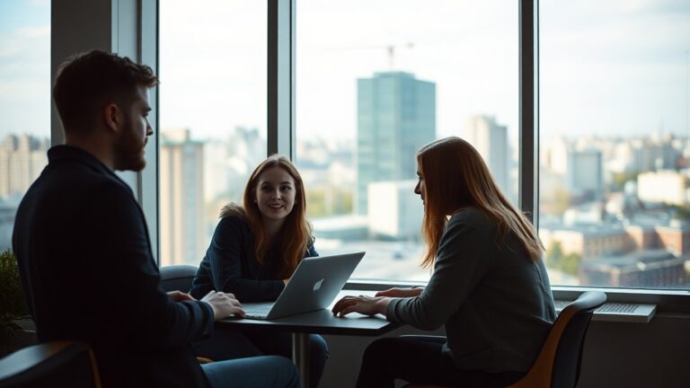 Агентство стратегических инициатив создало вузовский проект для подготовки предпринимателей