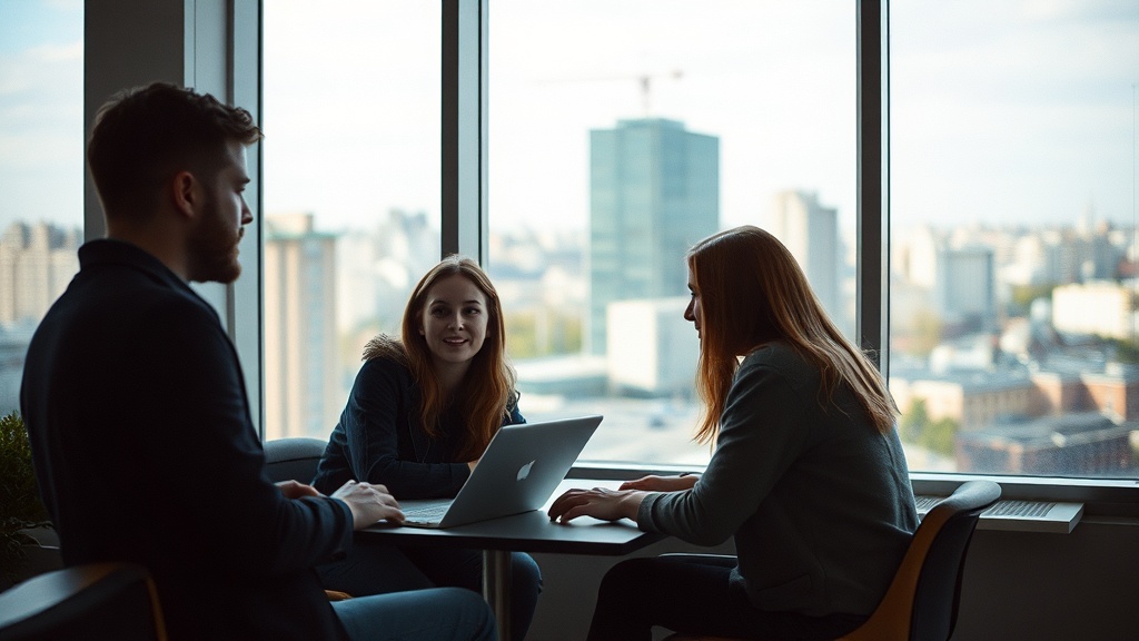 Агентство стратегических инициатив создало вузовский проект для подготовки предпринимателей
