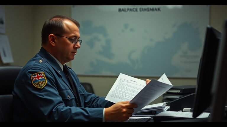 Токио направил уточнения в Россельхознадзор по поводу запрета на японские морепродукты