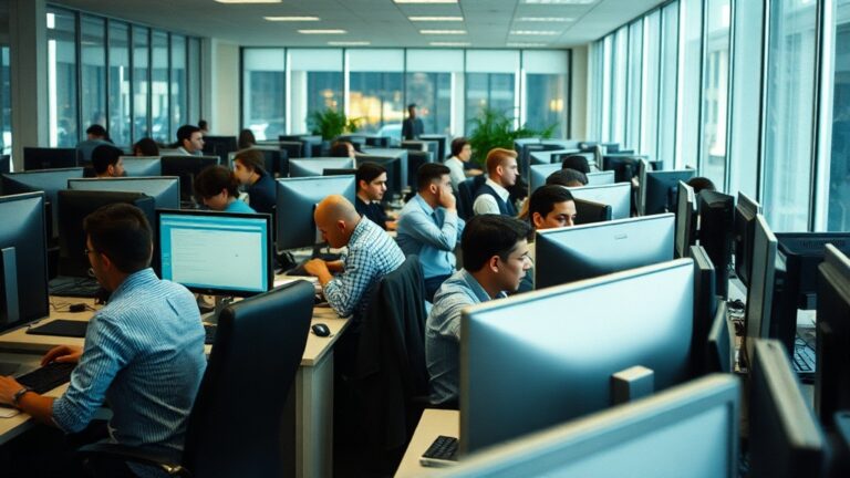 Сбер увеличил прибыль на 9,5% за четыре месяца 2025 года