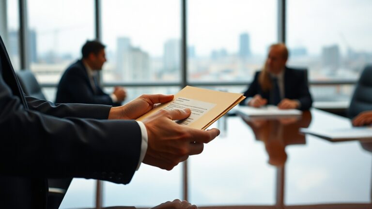 Отмена национализации акций СМЗ укрепляет защиту прав инвесторов