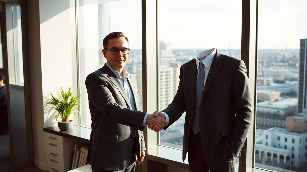 Антимонопольная служба дала зелёный свет сделке по приобретению молочного производителя