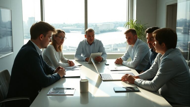 Петербург запускает акселератор для IT-компаний малого и среднего бизнеса